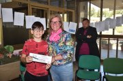 concorso poesia 017